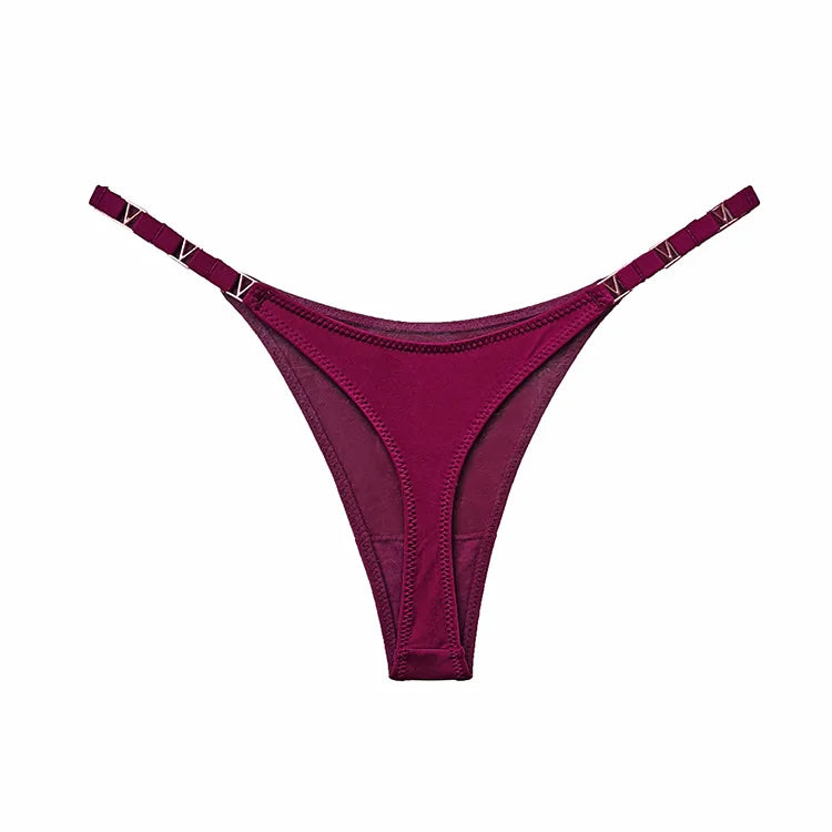 EdenMates™ Temptation Strings