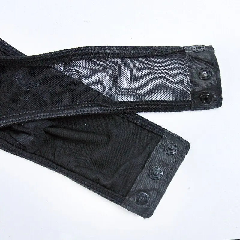 EdenMates™ Model BS231