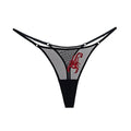 A Flawless Body Panties LacyNighty Lingerie & Intimates