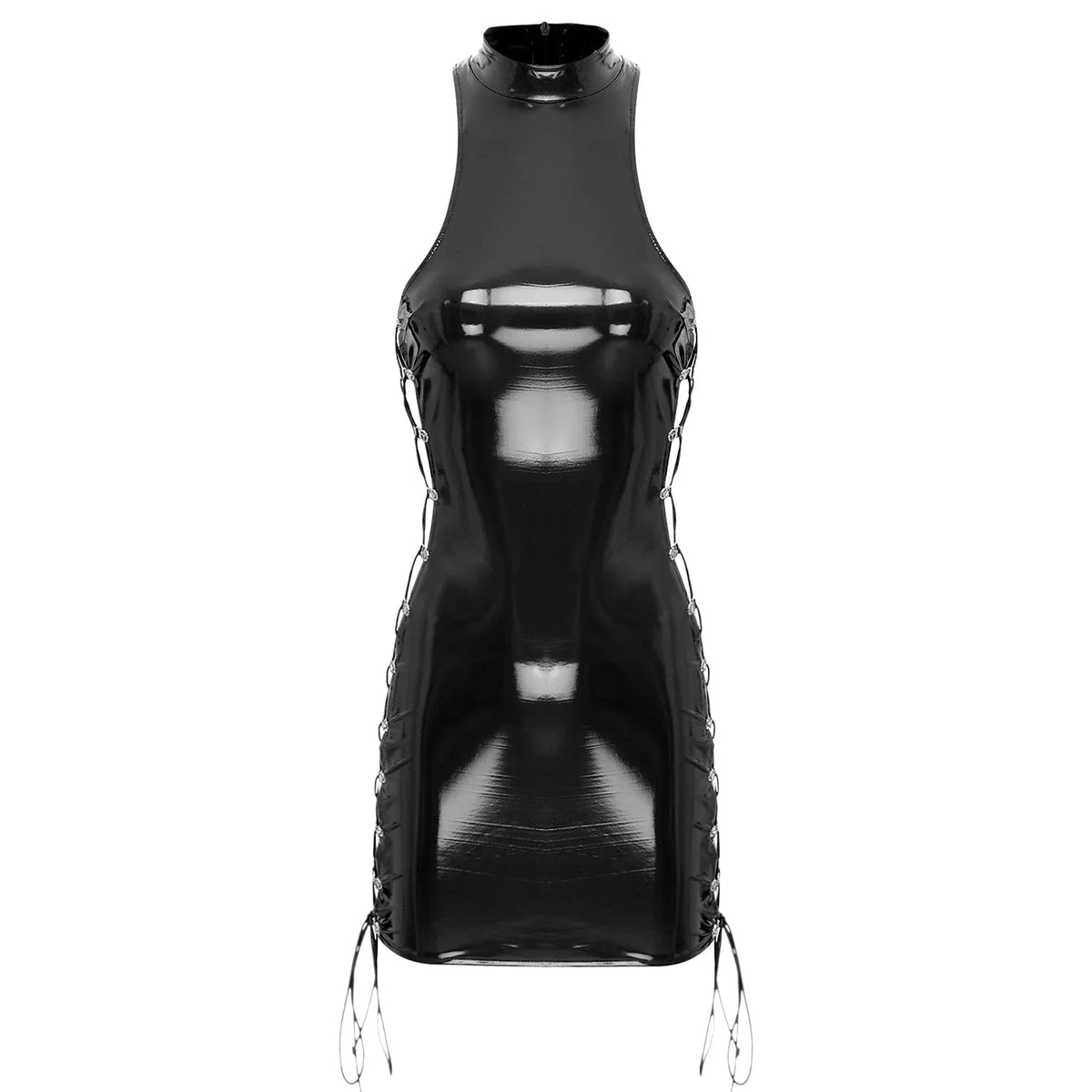 Efka Dream Dress