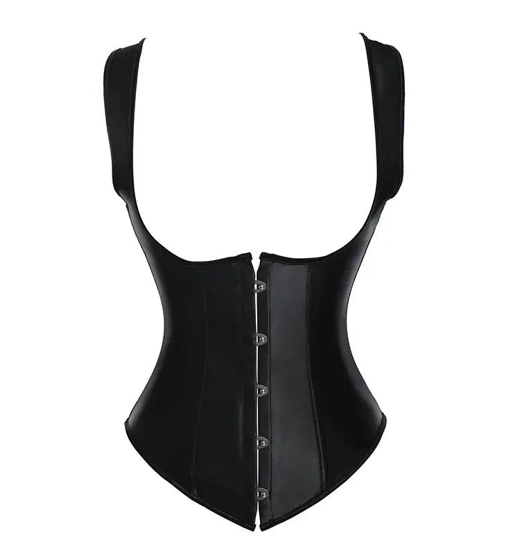EdenMates™ Enchantress Underbust Corset