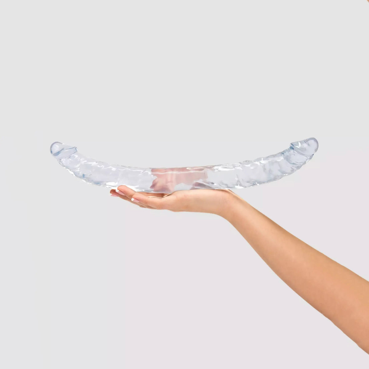 EdenMates™ Double Sided Dong
