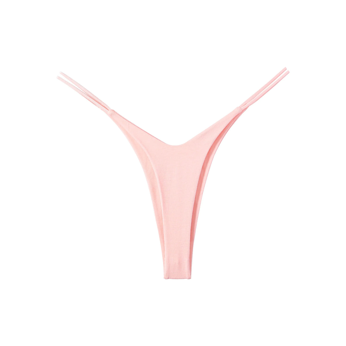 EdenMates™ Nara Thong