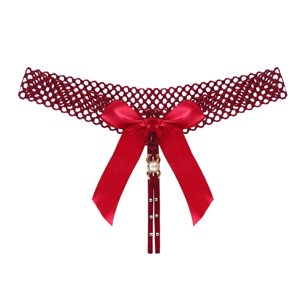 EdenMates™ Ribbon Romance