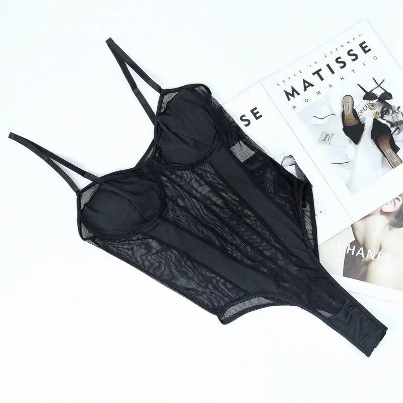 EdenMates™ Model BS231