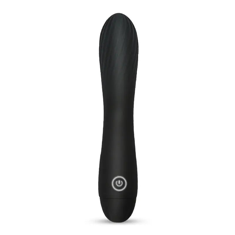 LacyNighty™ Daily Dose Vibrator Lavah Intimates
