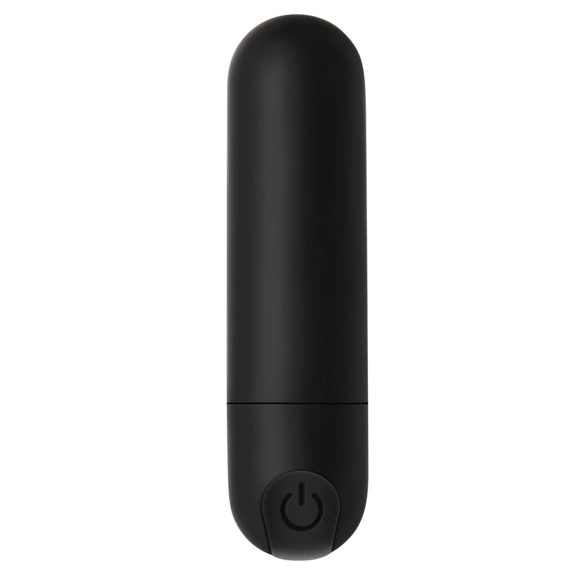 EdenMates™ Powerful Bullet Stimulator