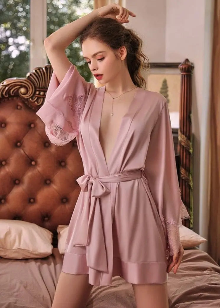 EdenMates™ Harmony Nightgown