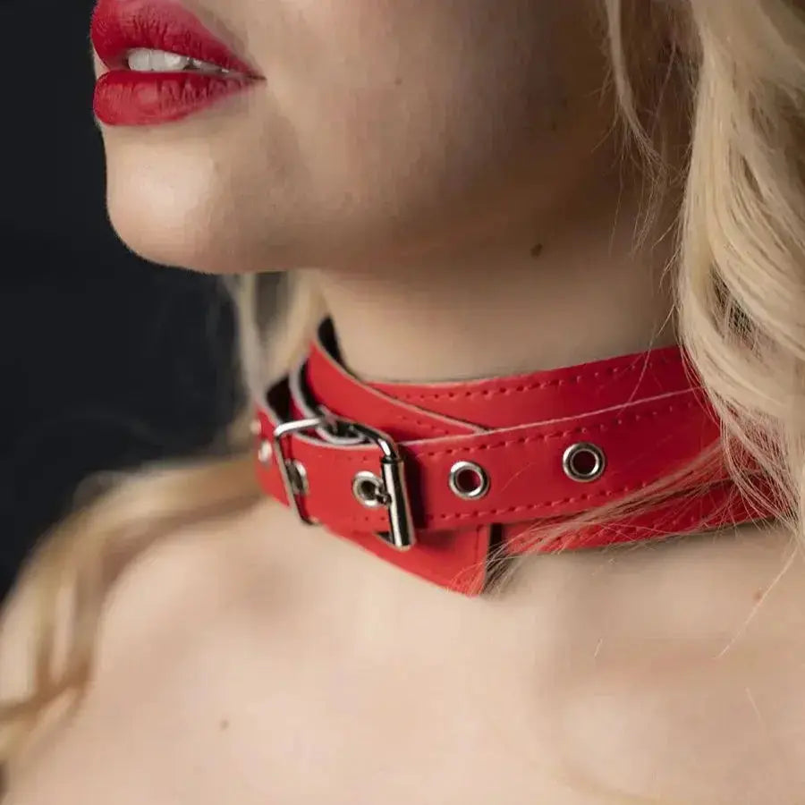 EdenMates Handcuffs Shackles Bondage