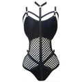 EdenMates™ Selene Bodysuit