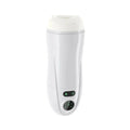 KAI 2 Shop Sex Toys & Adult Toys Online - Honey Play Box Official Penis Toys