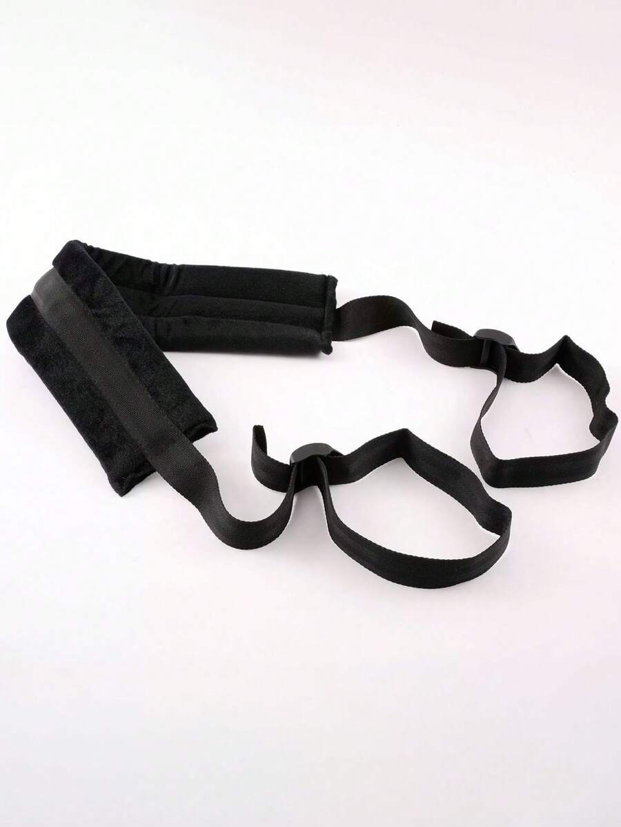 LactNighty™ PassionPlay Waist Bell