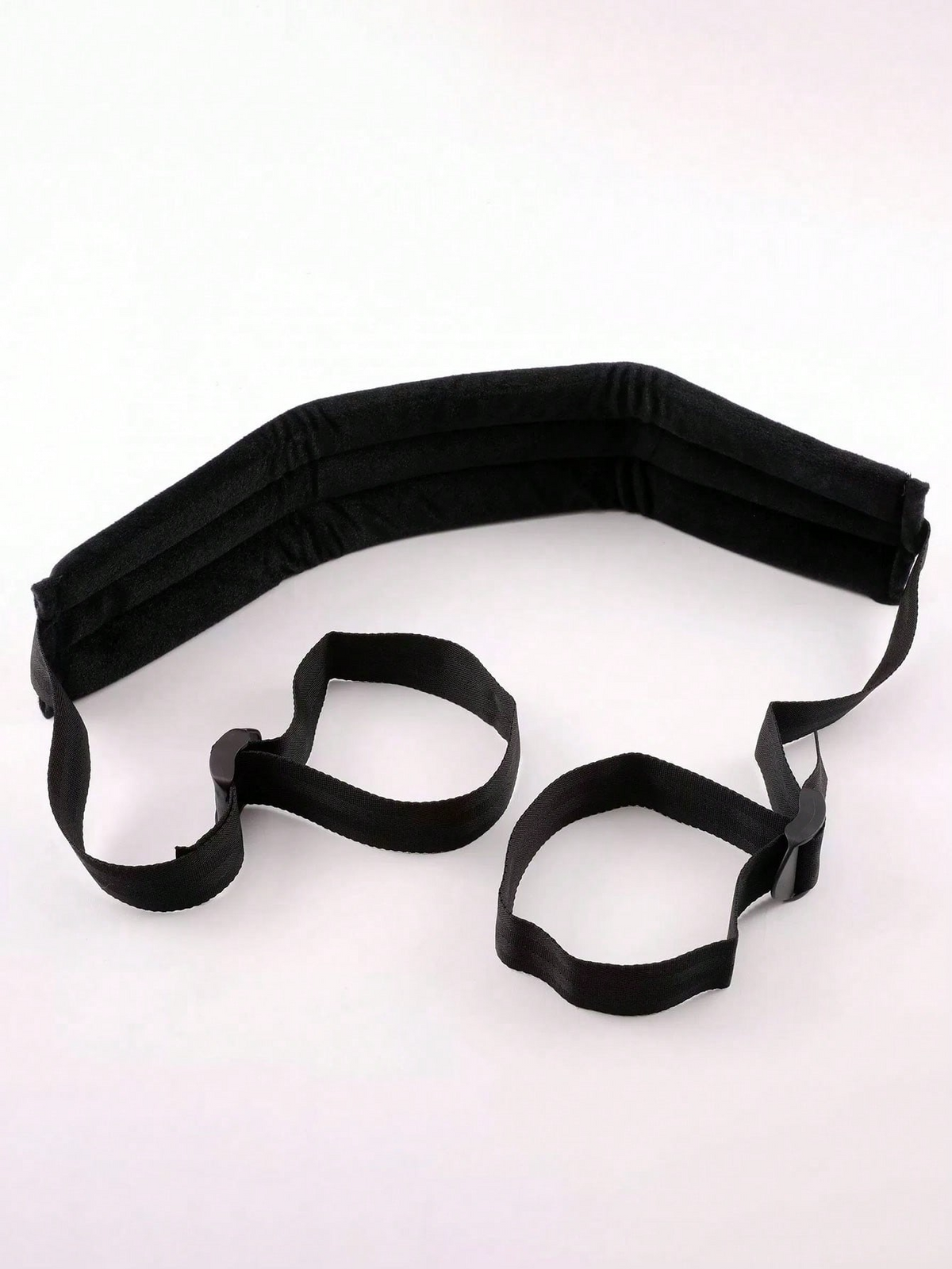 LactNighty™ PassionPlay Waist Bell