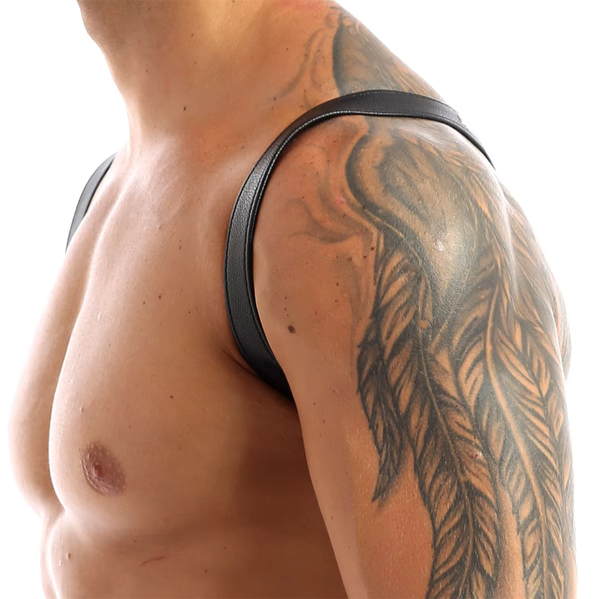 Kane Harness