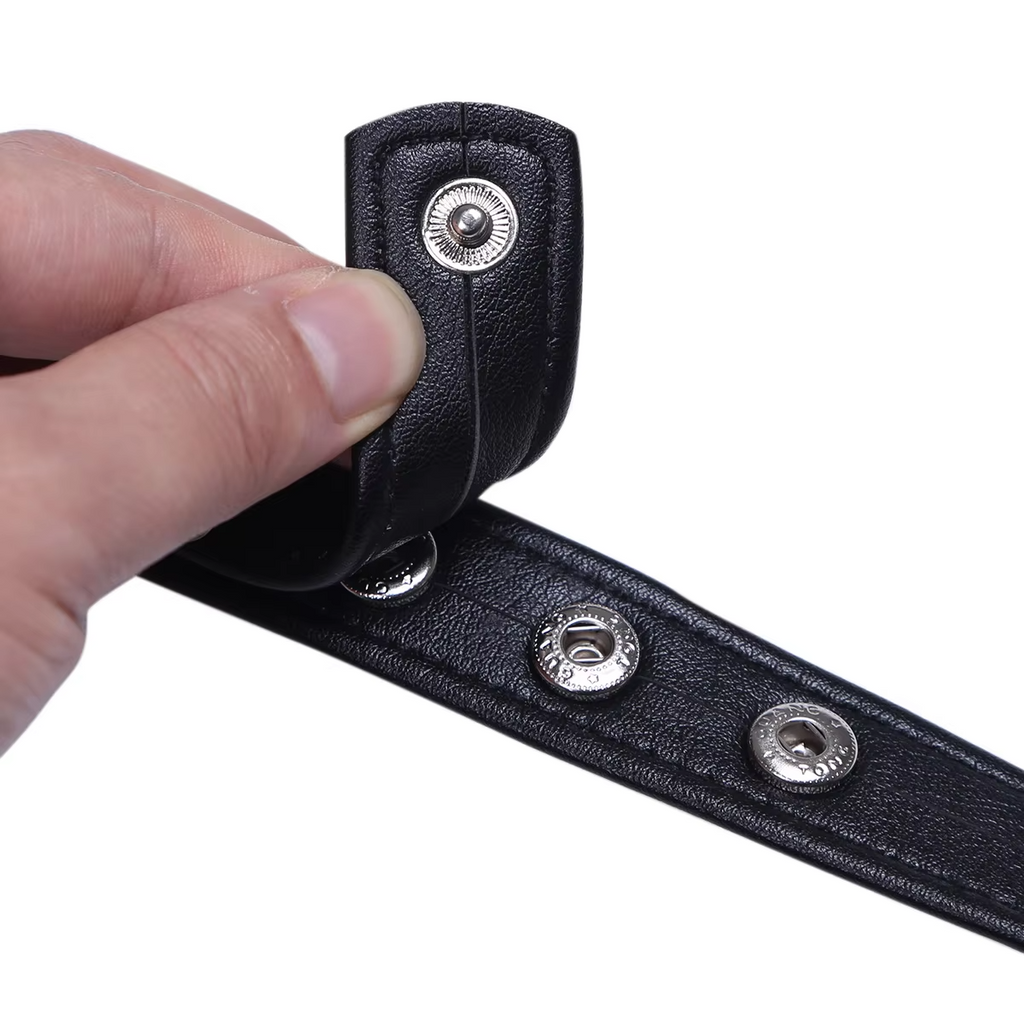 Kane Harness