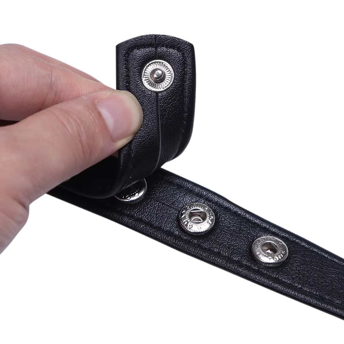 Kane Harness