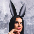 EdenMates™ Everlasting Bunny Ears Hair Band