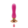 PINK HOLIC
