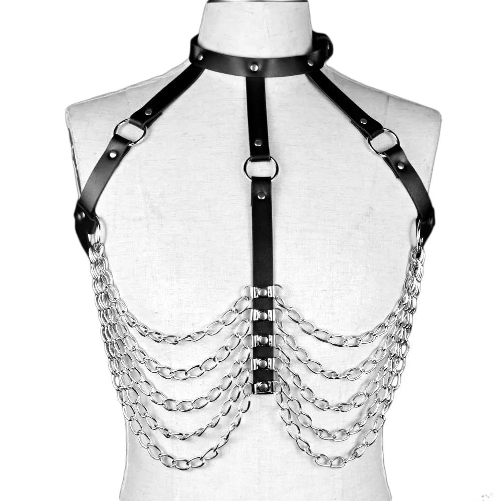 EdenMates™ Willow Top