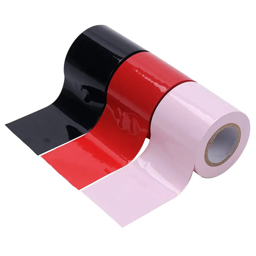 EdenMates™ Body Tape