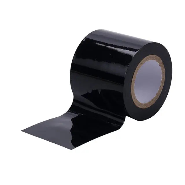 LacyNighty™ Body Tape Lavah Intimates