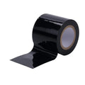 LacyNighty™ Body Tape Lavah Intimates