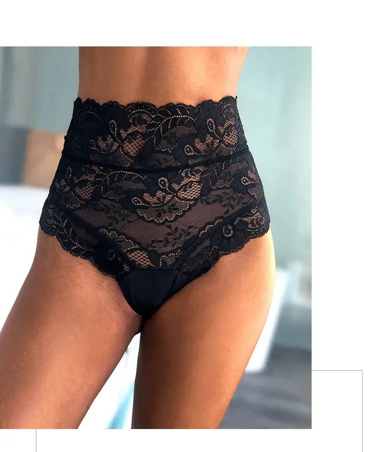 EdenMates™ Eva Panties