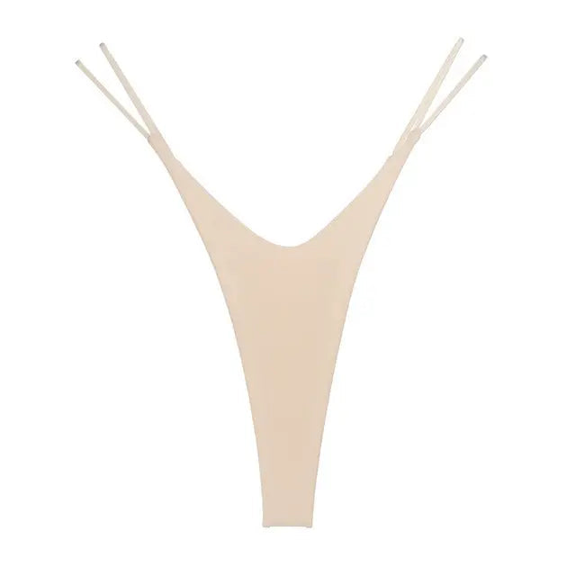 EdenMates™ Sadelle Thong