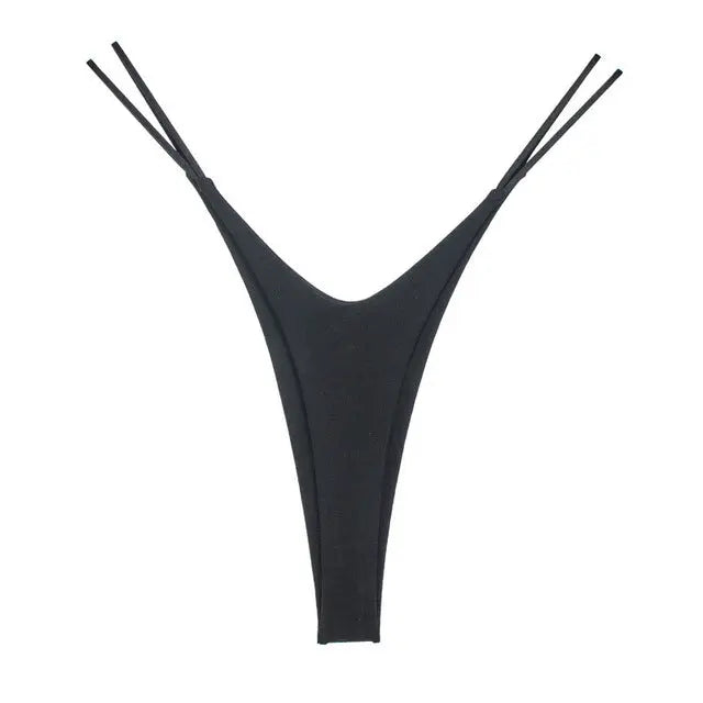EdenMates™ Sadelle Thong