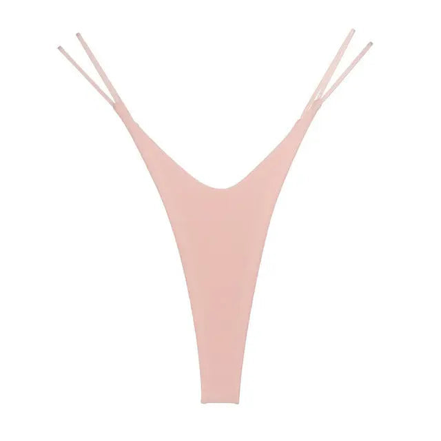EdenMates™ Sadelle Thong