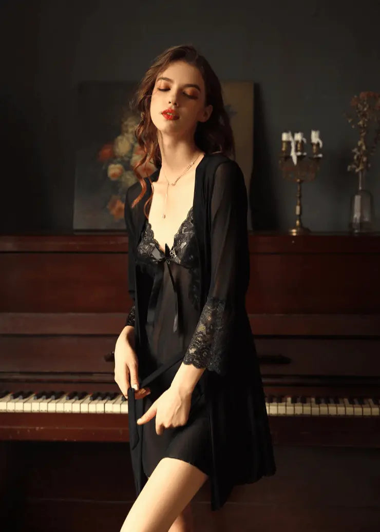 EdenMates™ Pyjama Nastasia