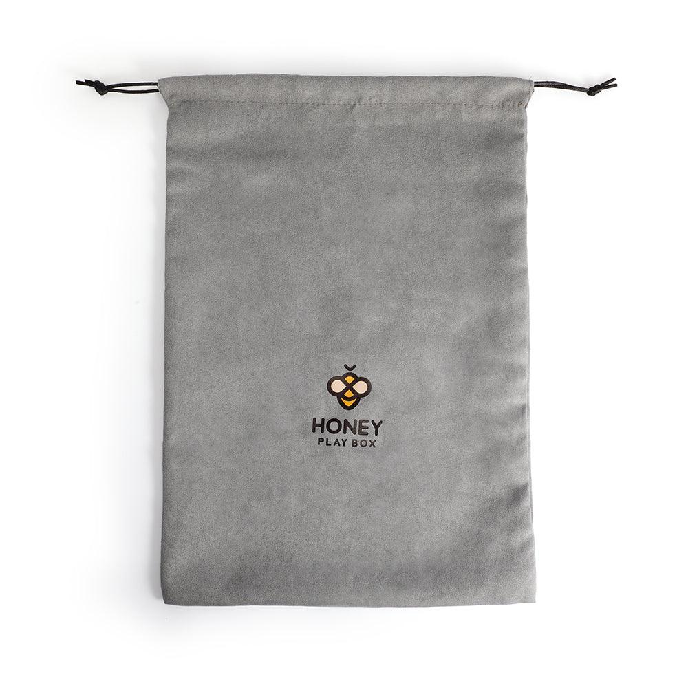 Sex Toy Storage Bag