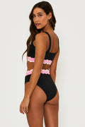 EdenMates™ Harriet Bottom Sweet Berry Wave