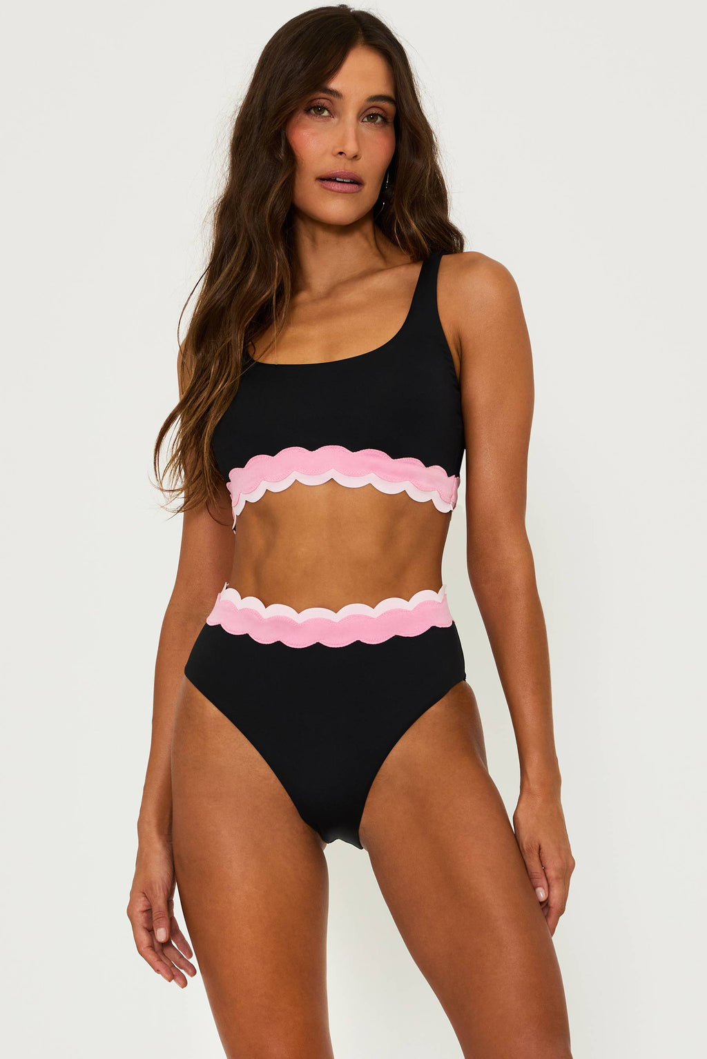 EdenMates™ Harriet Bottom Sweet Berry Wave