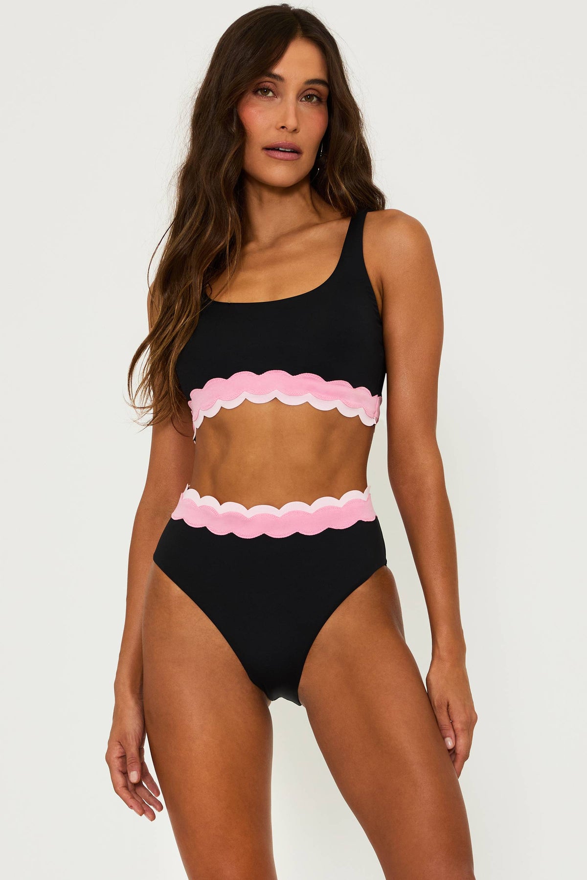 EdenMates™ Harriet Bottom Sweet Berry Wave