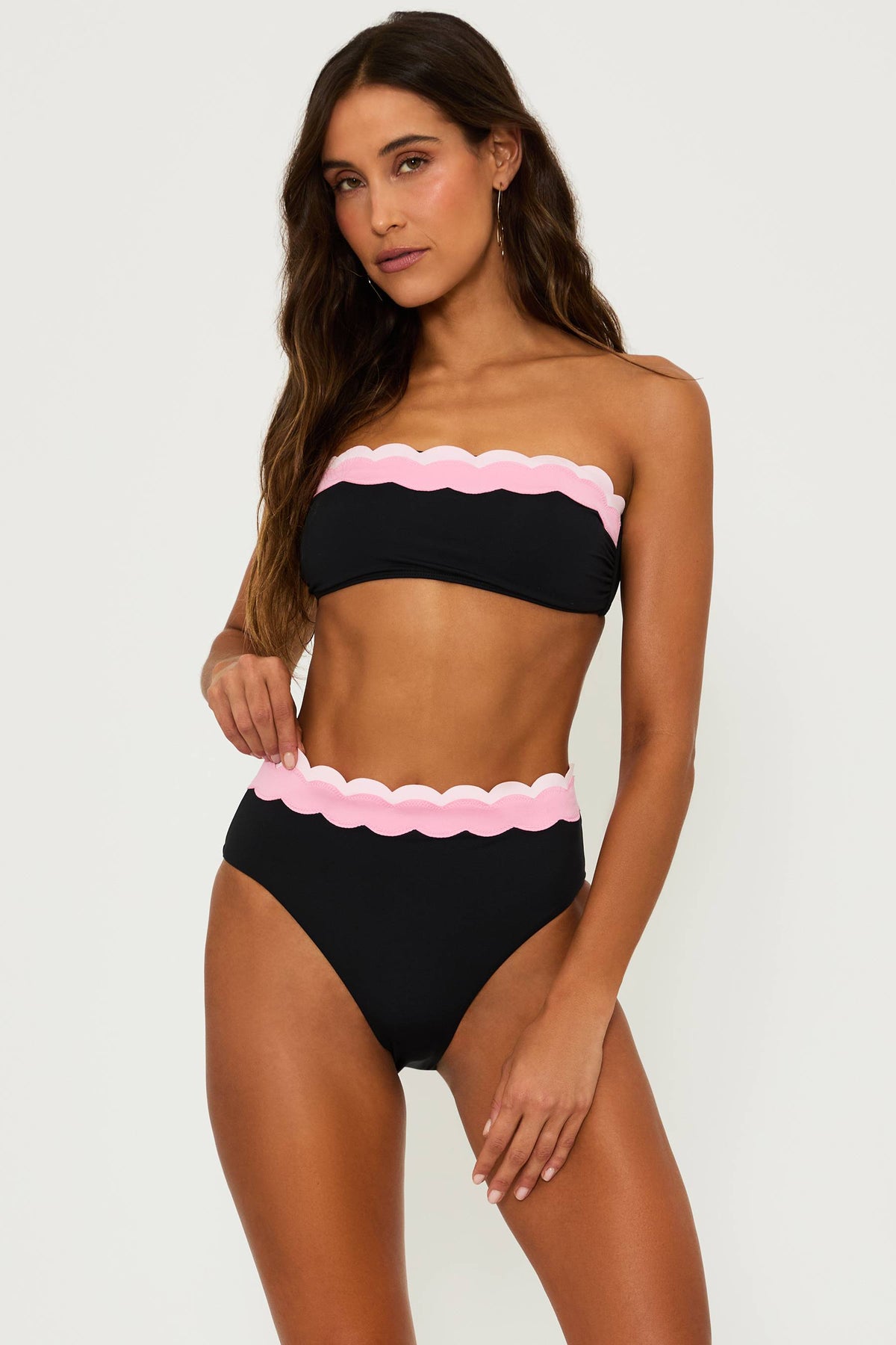 EdenMates™ Harriet Bottom Sweet Berry Wave