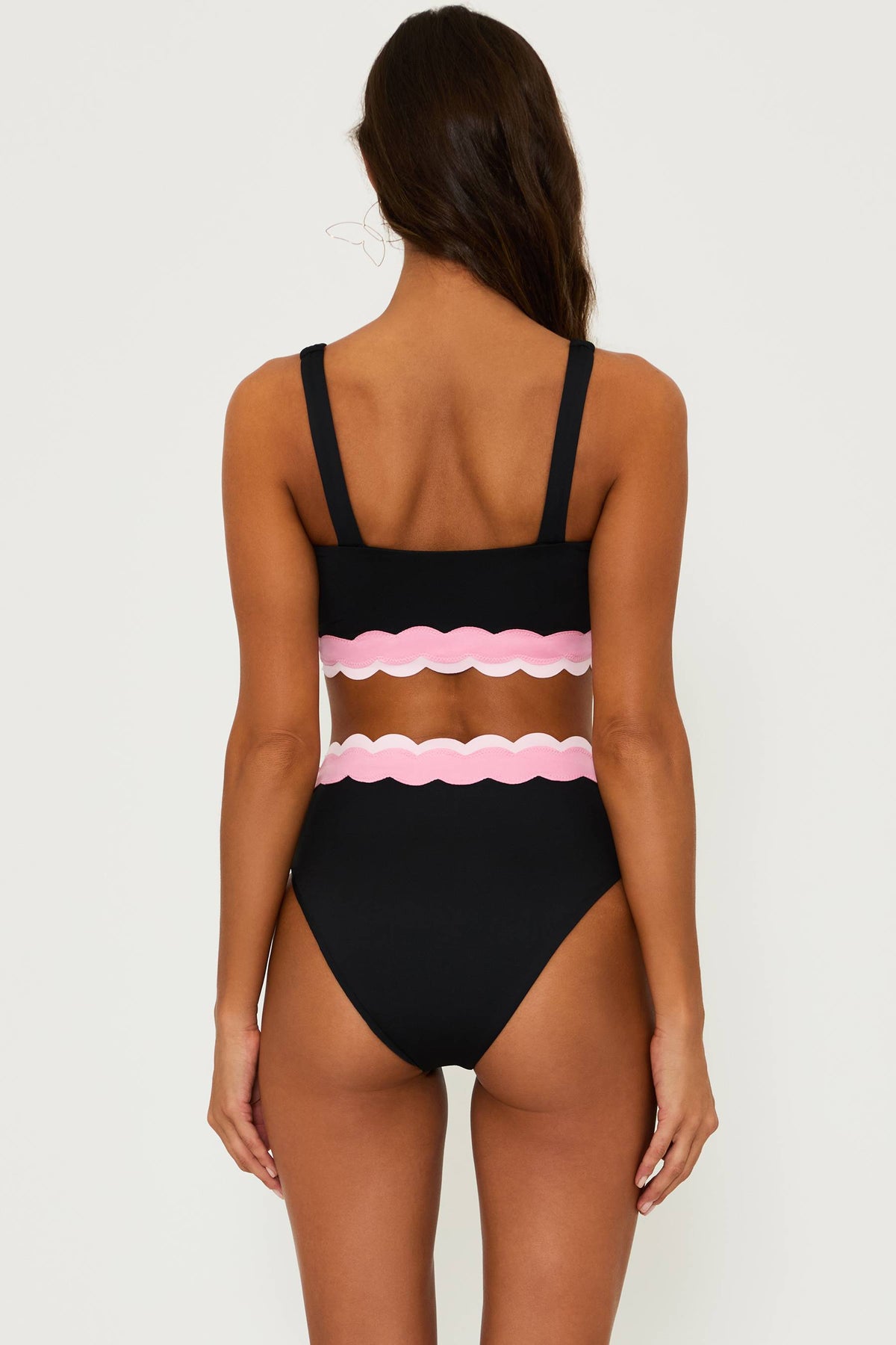 EdenMates™ Harriet Bottom Sweet Berry Wave