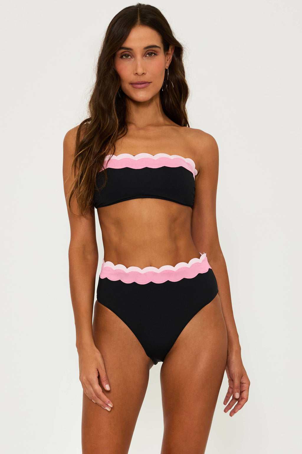 EdenMates™ Harriet Bottom Sweet Berry Wave