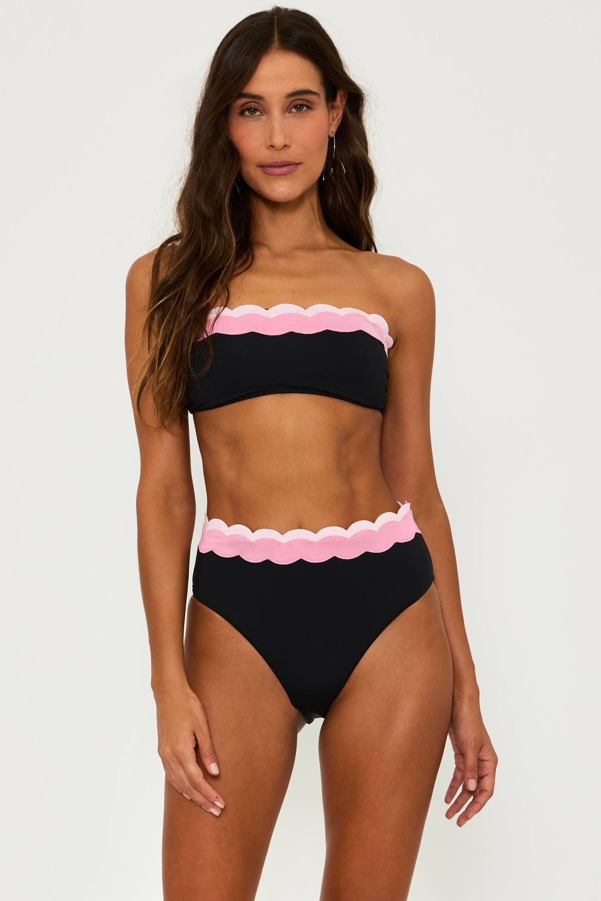 EdenMates™ Harriet Bottom Sweet Berry Wave