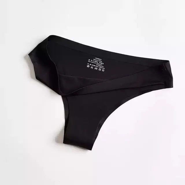 Send Me Your Location Panties ILOVEDIY Beautyfinding Store Panties
