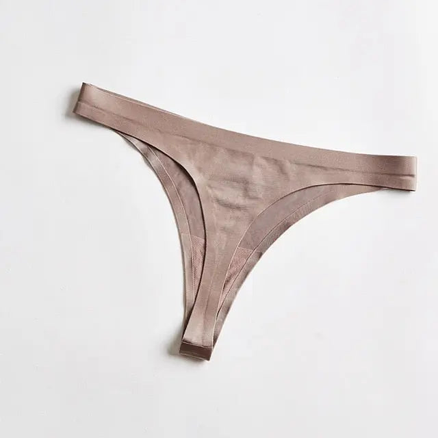 Send Me Your Location Panties ILOVEDIY Beautyfinding Store Panties