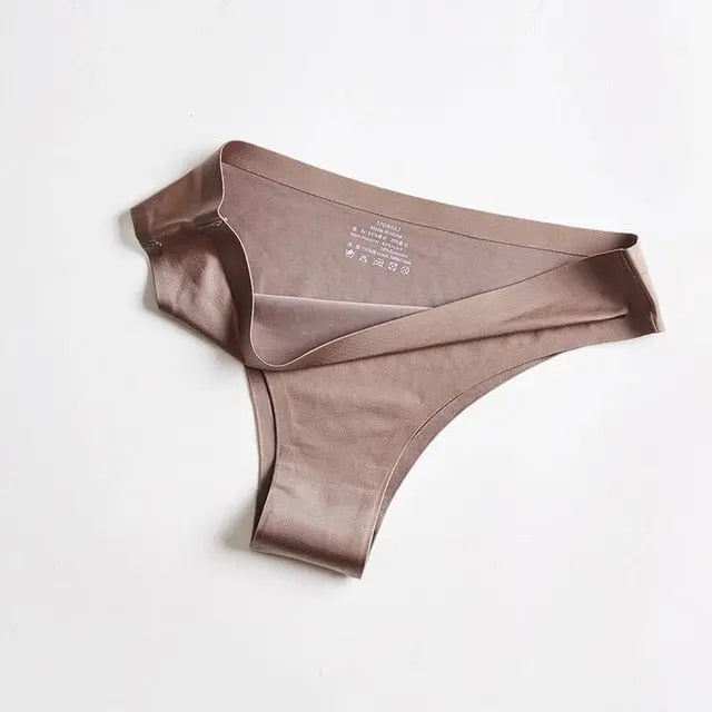 Send Me Your Location Panties ILOVEDIY Beautyfinding Store Panties