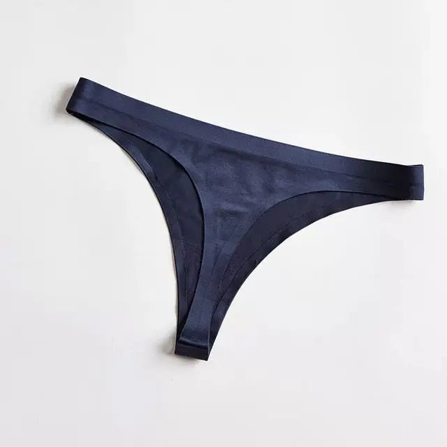 Send Me Your Location Panties ILOVEDIY Beautyfinding Store Panties