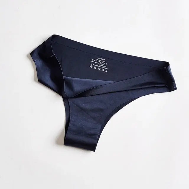 Send Me Your Location Panties ILOVEDIY Beautyfinding Store Panties