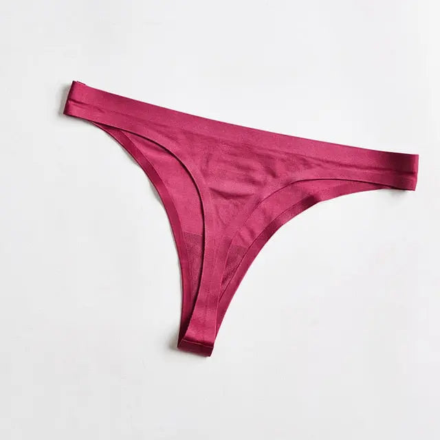 Send Me Your Location Panties ILOVEDIY Beautyfinding Store Panties