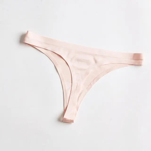 Send Me Your Location Panties ILOVEDIY Beautyfinding Store Panties