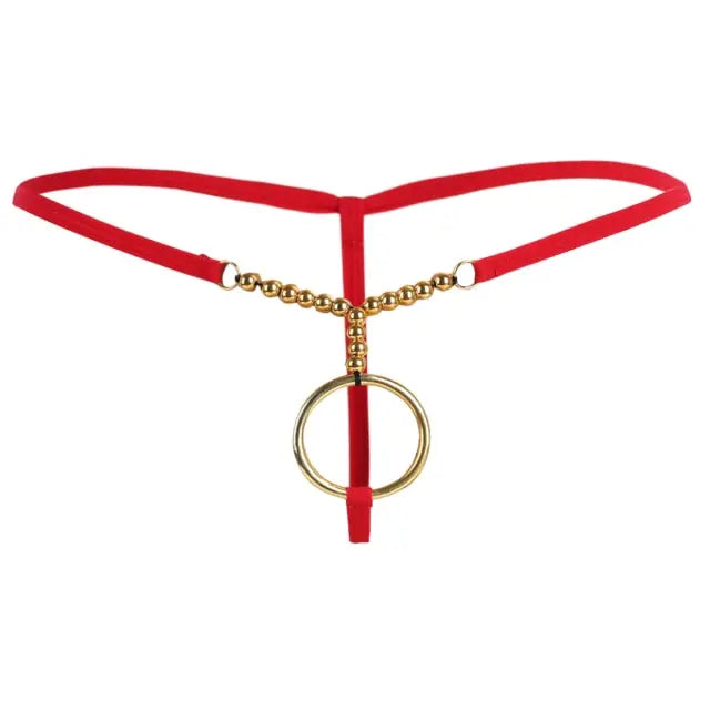 LacyNighty™ Notice Me Tonight Body Jewelry YiZYiF Show Store Body Jewelry