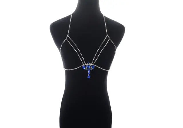 LacyNighty™ Lost Memories Body Jewelry Shop5733244 Store Body Jewelry