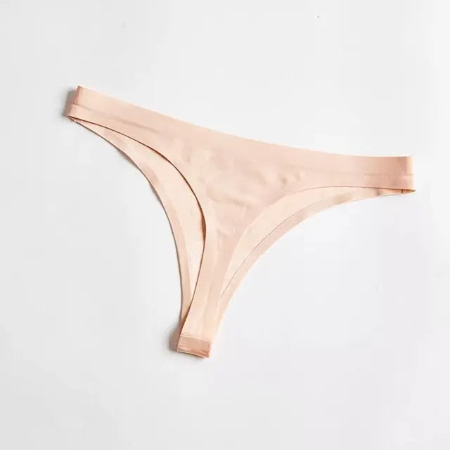 Send Me Your Location Panties ILOVEDIY Beautyfinding Store Panties