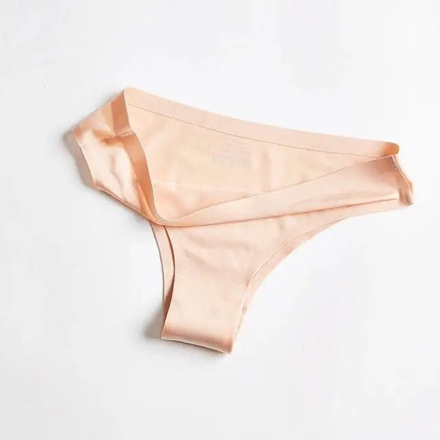 Send Me Your Location Panties ILOVEDIY Beautyfinding Store Panties